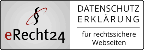 Datenschutz Siegel FERMAT GASTRO S.L. Datenschutz Siegel FERMAT GASTRO S.L.